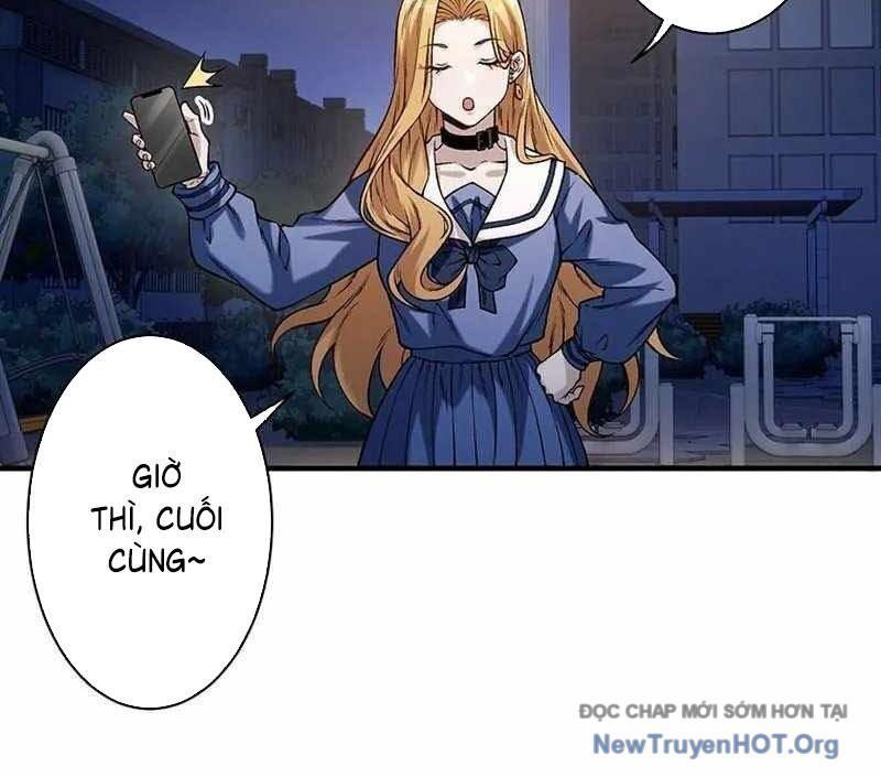 Lão Đại Trung Niên Không Danh: Chapter 2