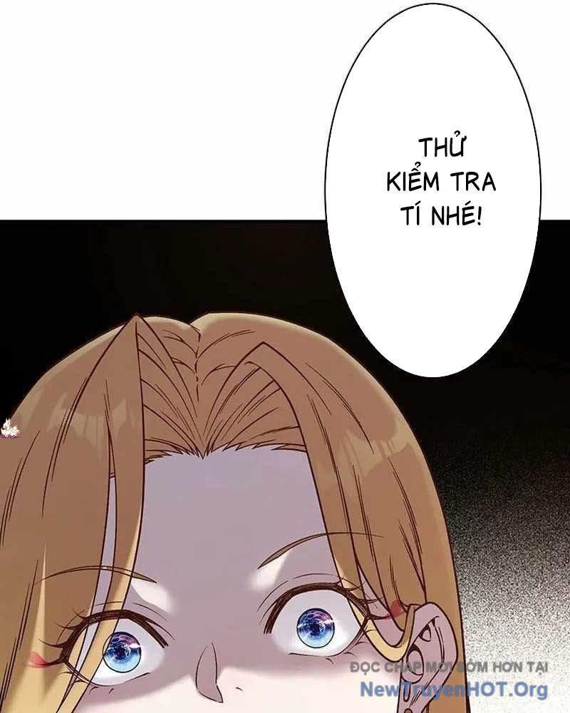 Lão Đại Trung Niên Không Danh: Chapter 2