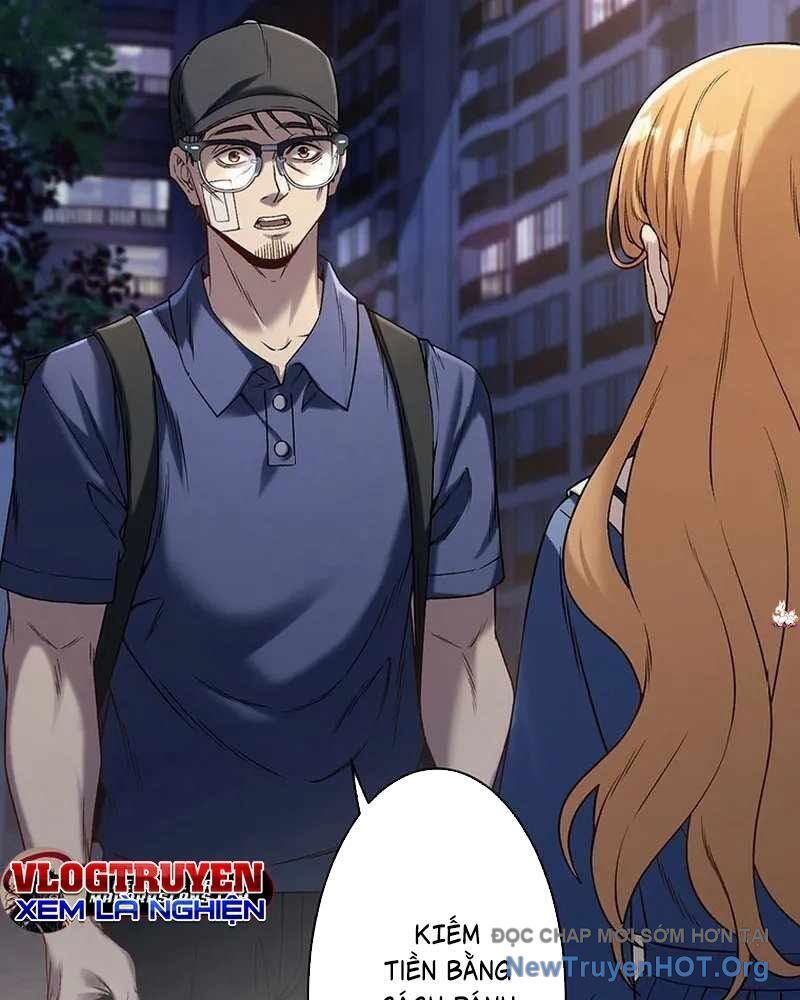 Lão Đại Trung Niên Không Danh: Chapter 2