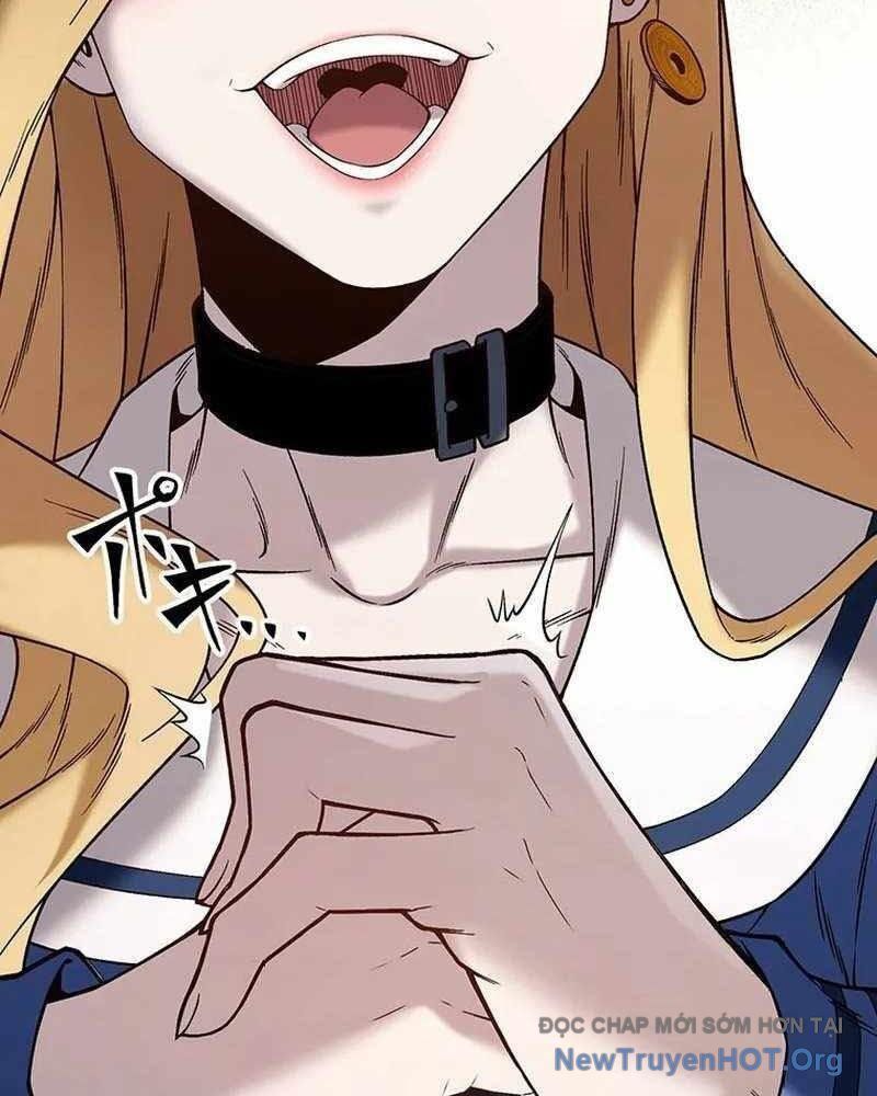 Lão Đại Trung Niên Không Danh: Chapter 2