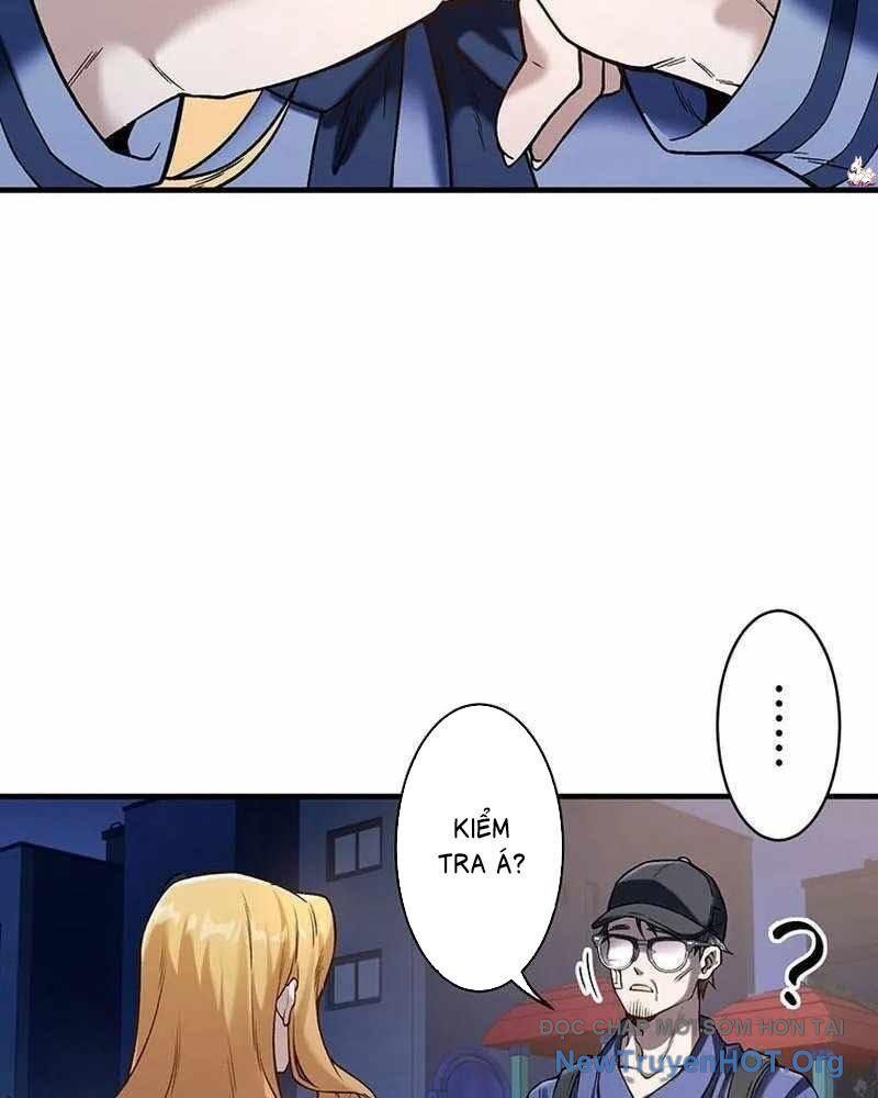 Lão Đại Trung Niên Không Danh: Chapter 2