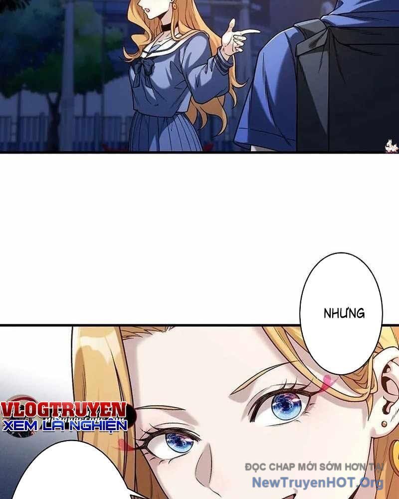 Lão Đại Trung Niên Không Danh: Chapter 2