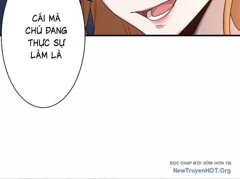 Lão Đại Trung Niên Không Danh: Chapter 2