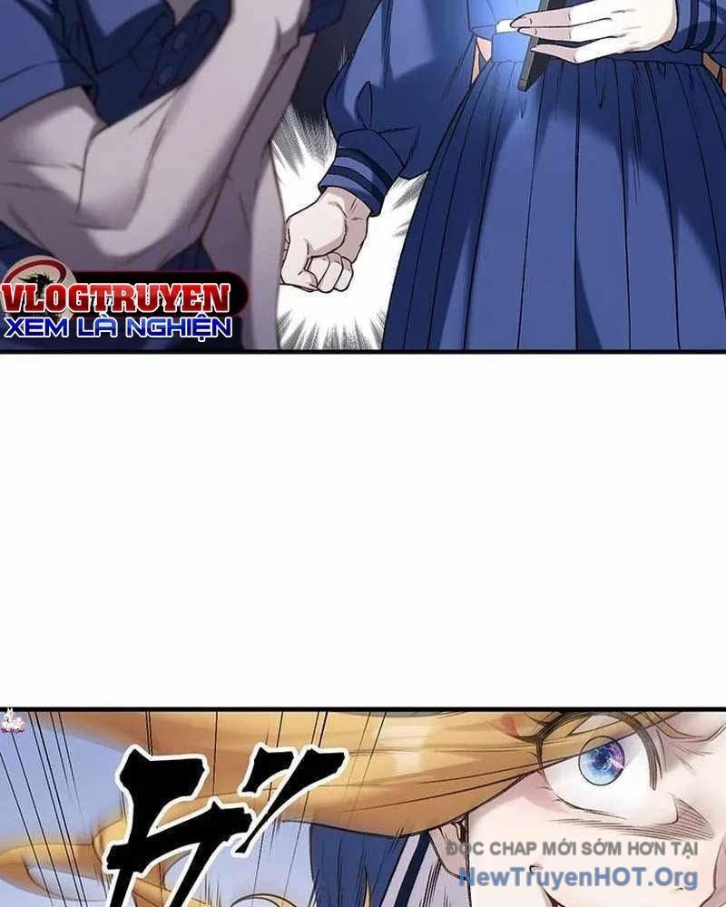 Lão Đại Trung Niên Không Danh: Chapter 2