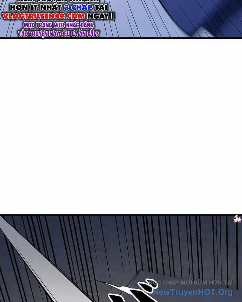 Lão Đại Trung Niên Không Danh: Chapter 2