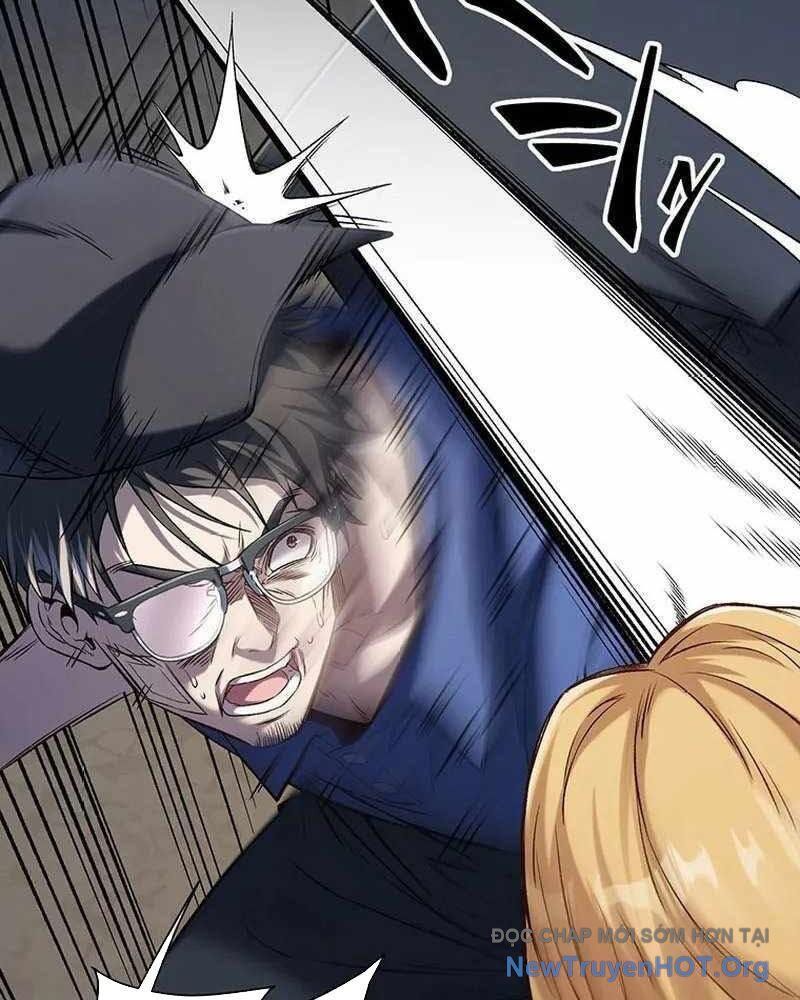 Lão Đại Trung Niên Không Danh: Chapter 2