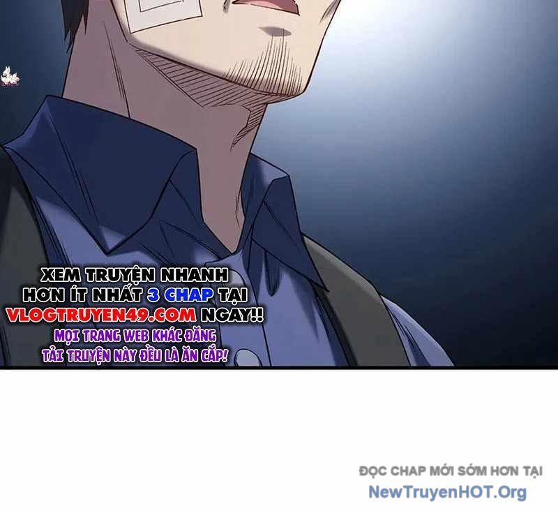 Lão Đại Trung Niên Không Danh: Chapter 2