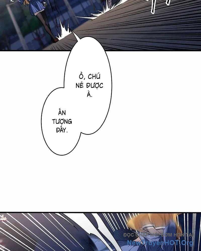 Lão Đại Trung Niên Không Danh: Chapter 2