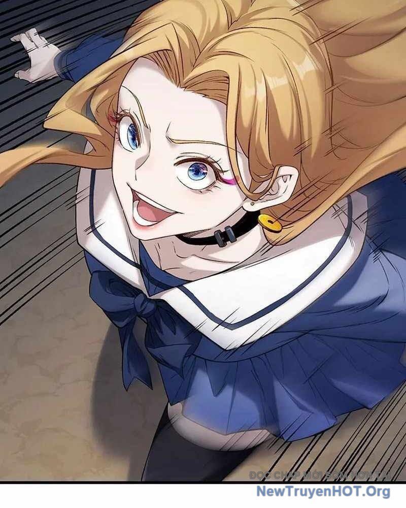 Lão Đại Trung Niên Không Danh: Chapter 2