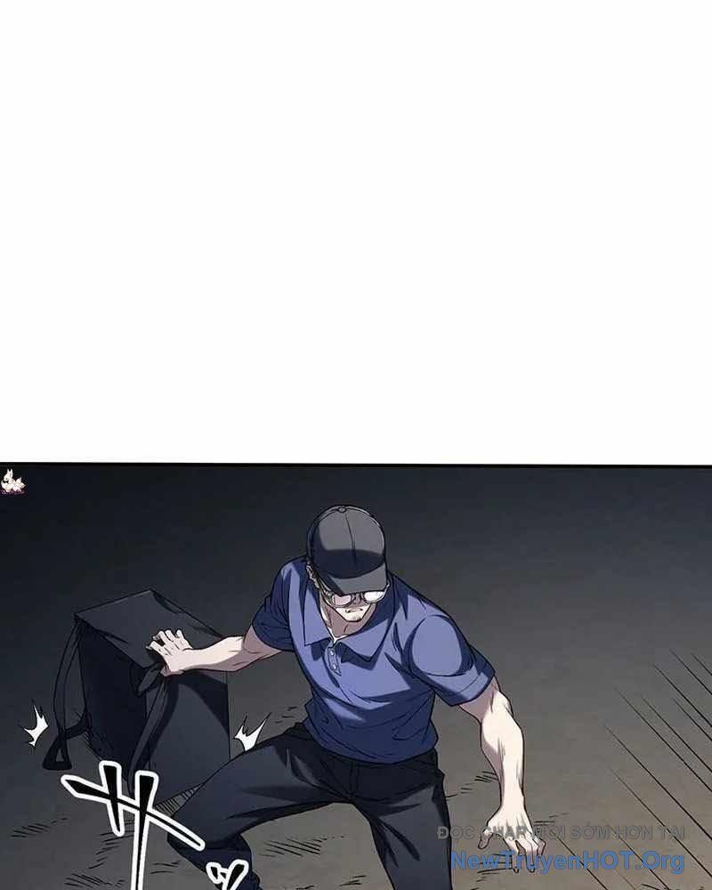 Lão Đại Trung Niên Không Danh: Chapter 2