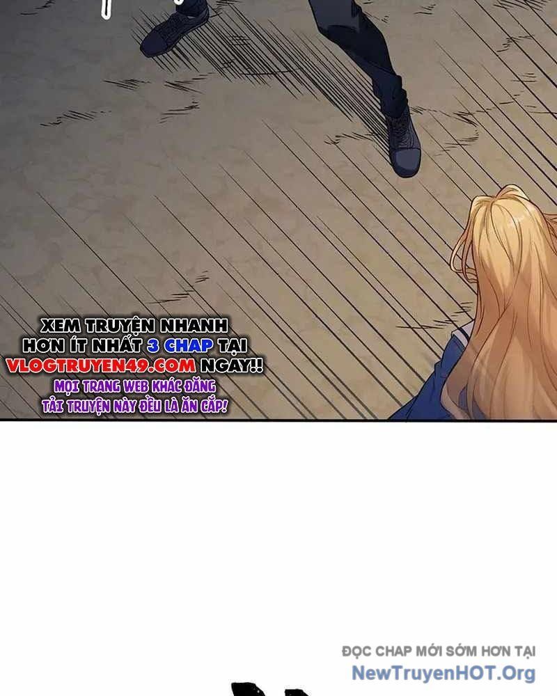 Lão Đại Trung Niên Không Danh: Chapter 2