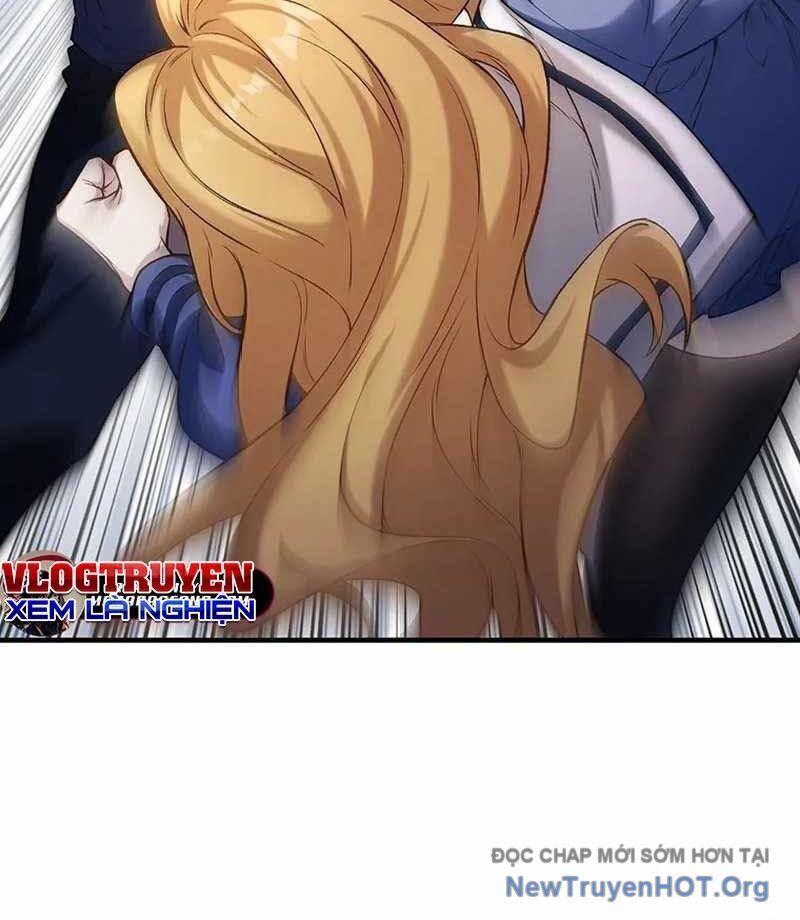 Lão Đại Trung Niên Không Danh: Chapter 2