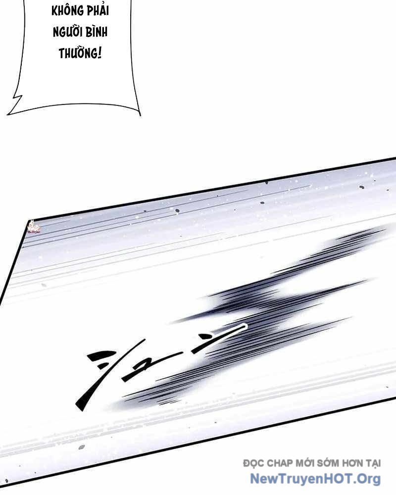 Lão Đại Trung Niên Không Danh: Chapter 2