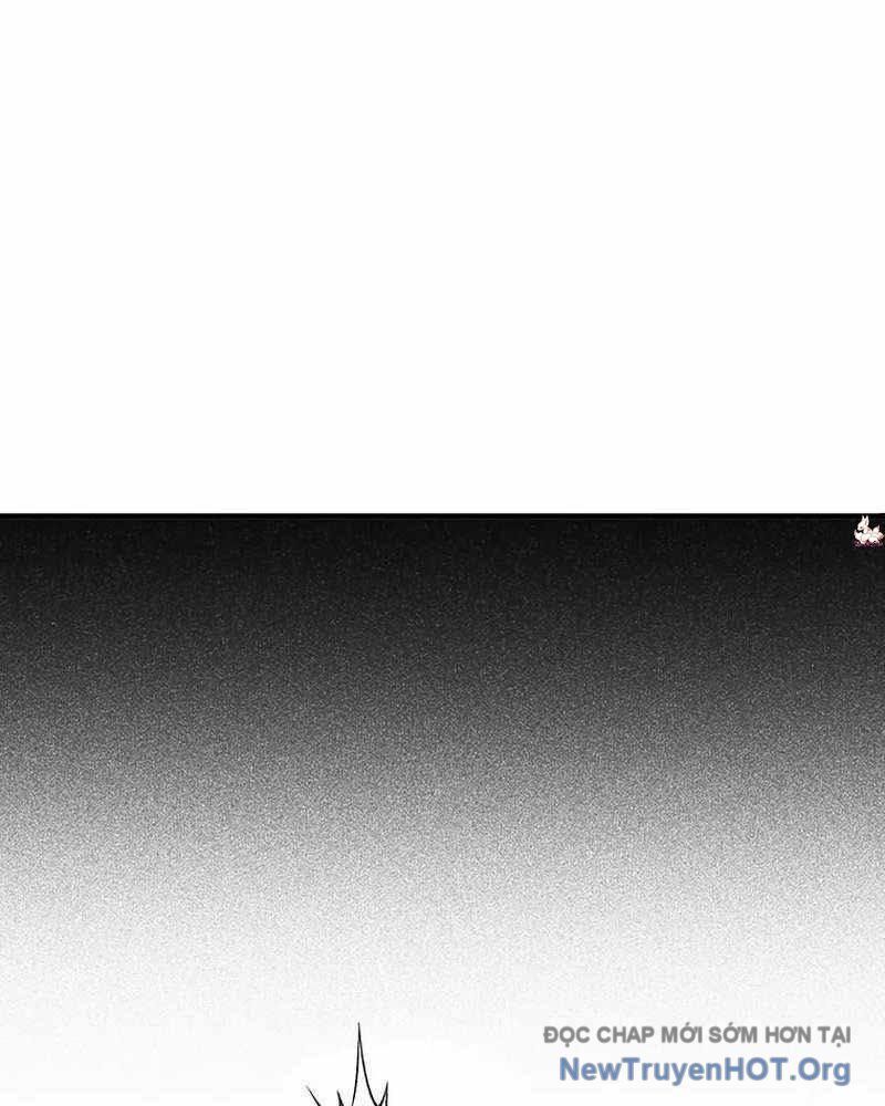 Lão Đại Trung Niên Không Danh: Chapter 2