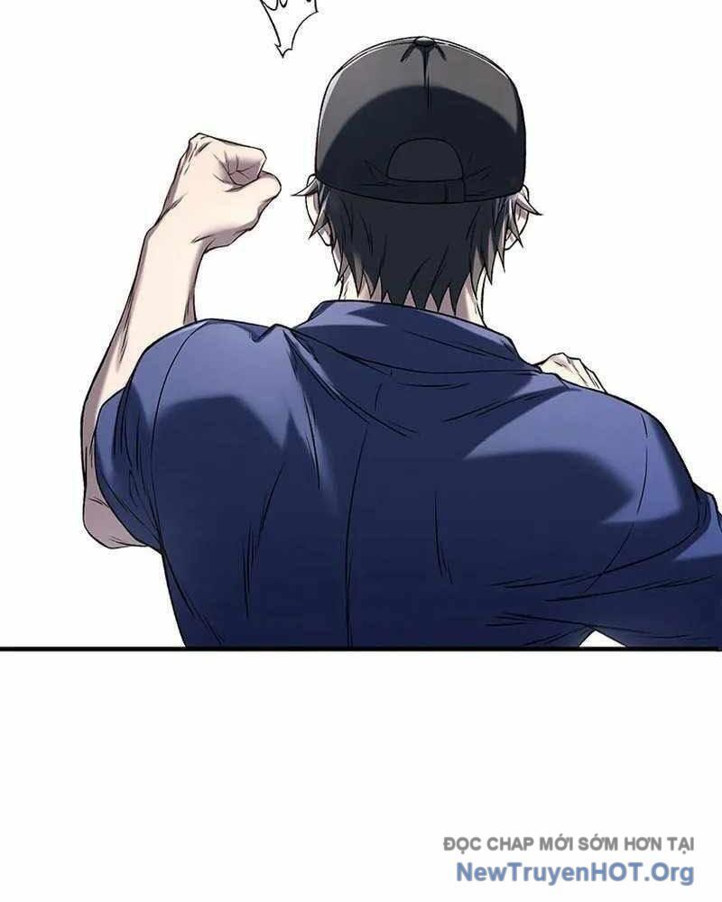 Lão Đại Trung Niên Không Danh: Chapter 2