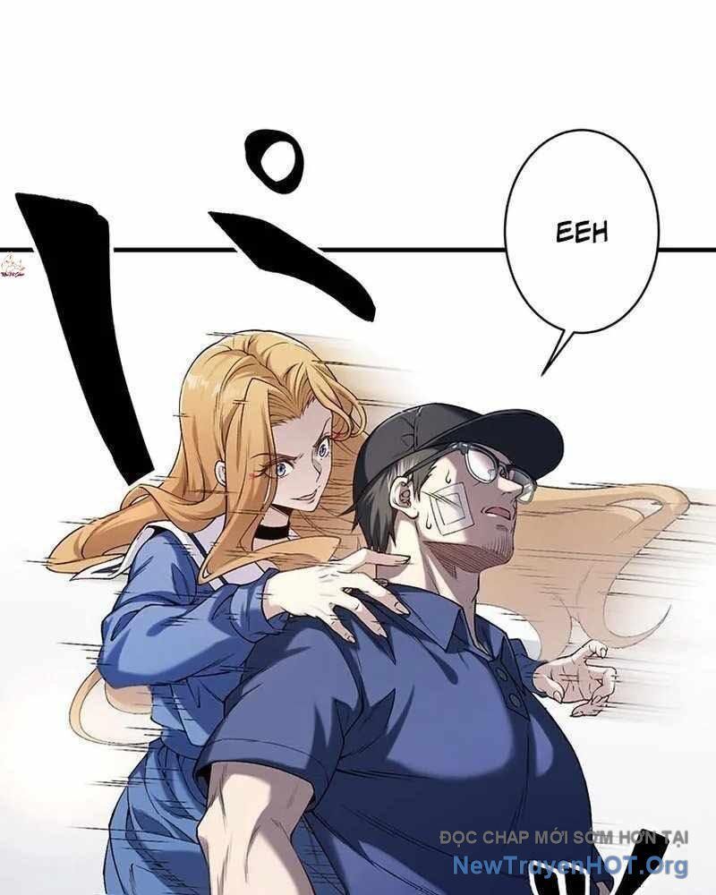 Lão Đại Trung Niên Không Danh: Chapter 2