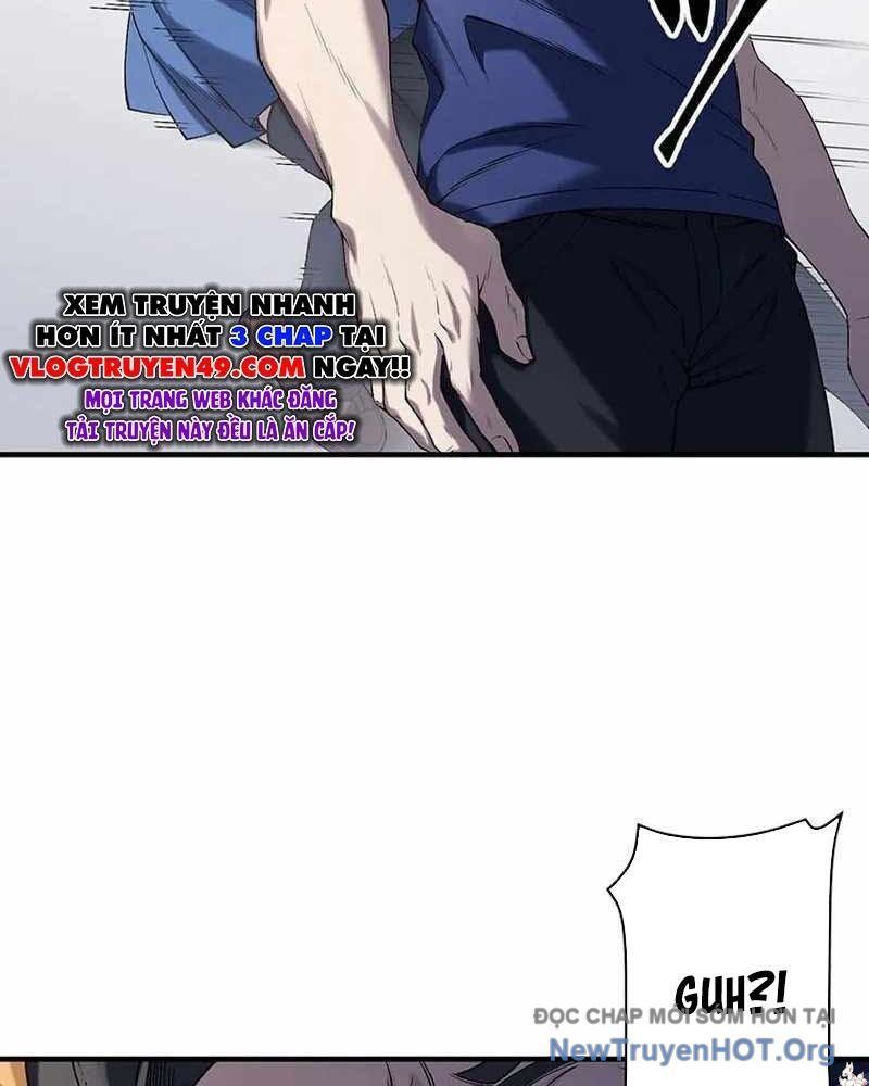 Lão Đại Trung Niên Không Danh: Chapter 2