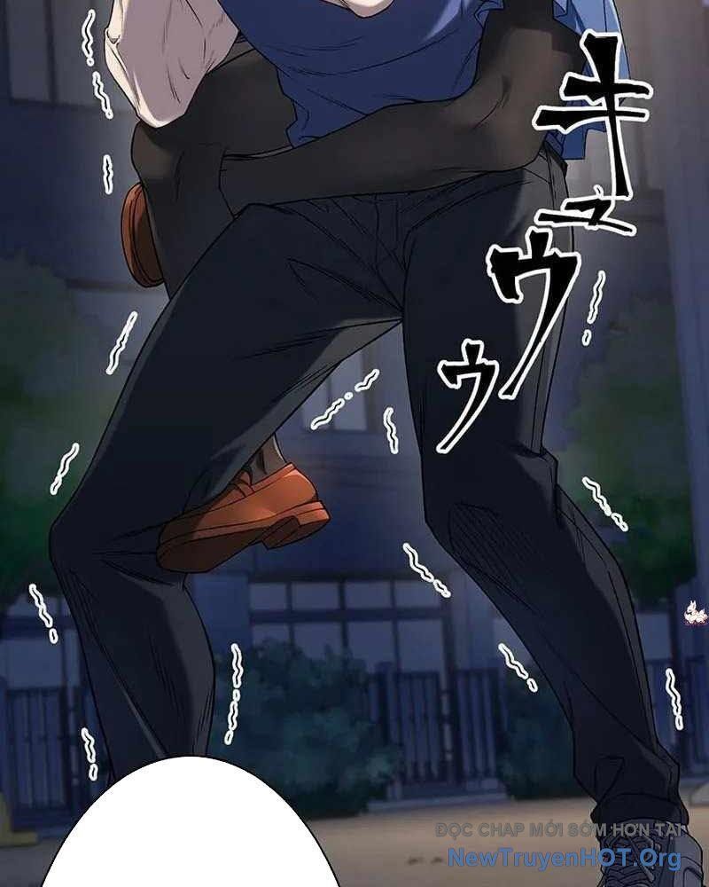 Lão Đại Trung Niên Không Danh: Chapter 2