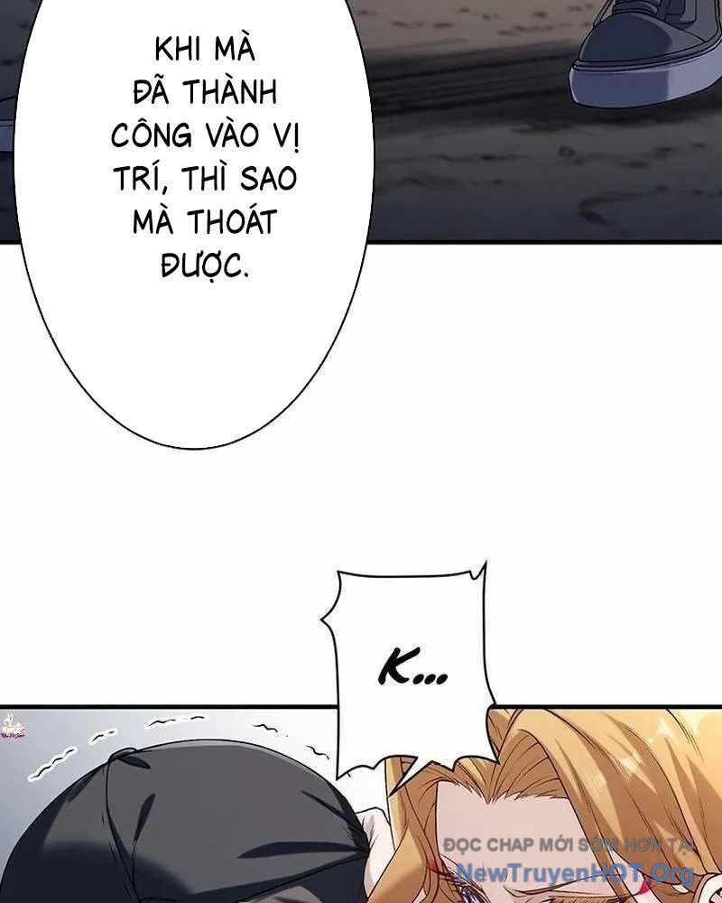 Lão Đại Trung Niên Không Danh: Chapter 2