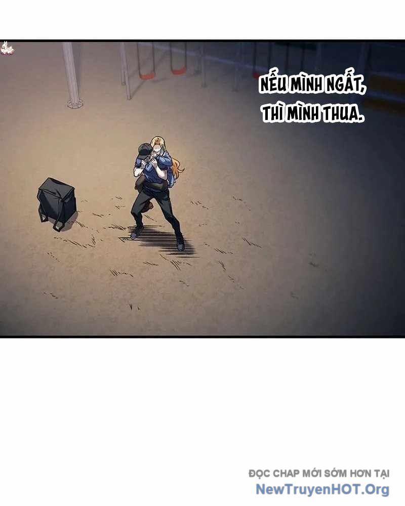 Lão Đại Trung Niên Không Danh: Chapter 2