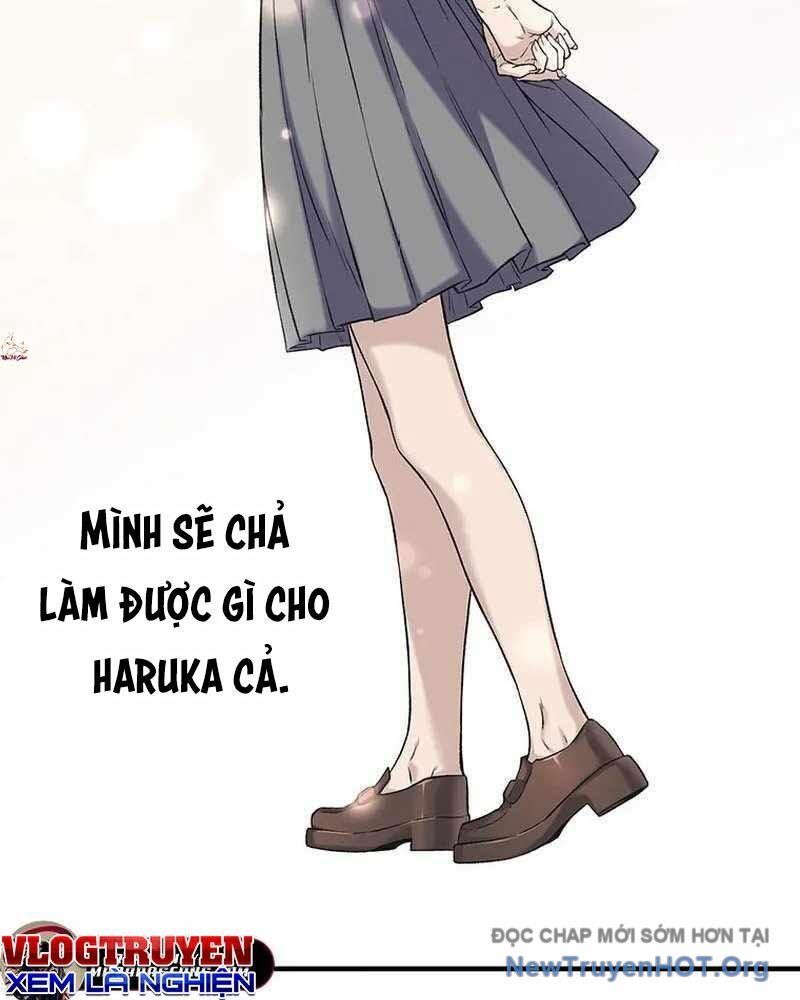 Lão Đại Trung Niên Không Danh: Chapter 2