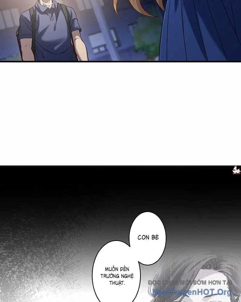 Lão Đại Trung Niên Không Danh: Chapter 2