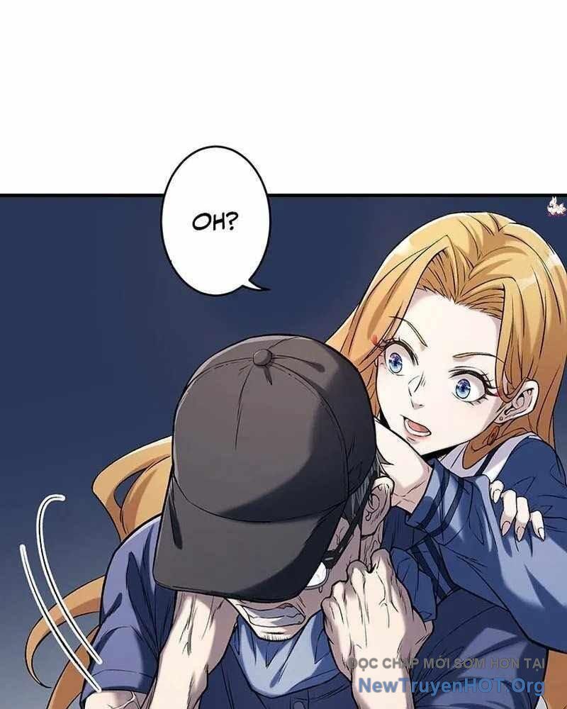 Lão Đại Trung Niên Không Danh: Chapter 2