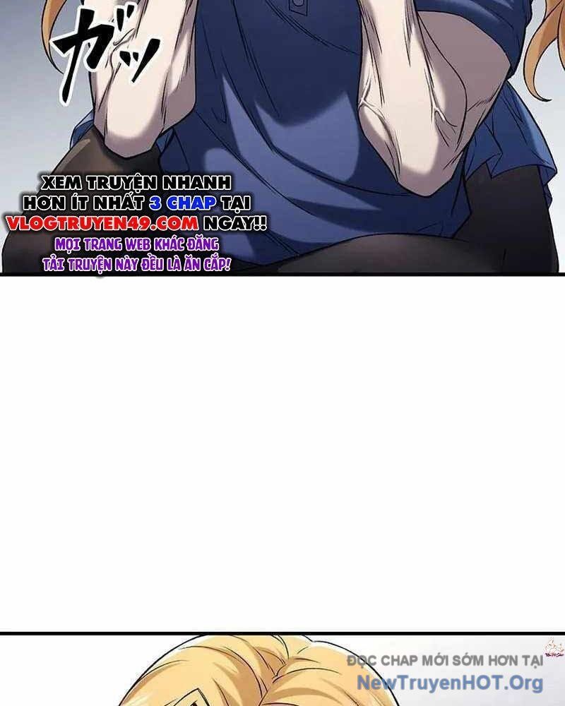 Lão Đại Trung Niên Không Danh: Chapter 2