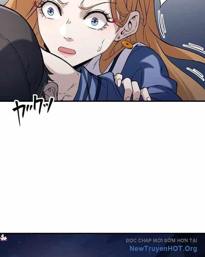 Lão Đại Trung Niên Không Danh: Chapter 2