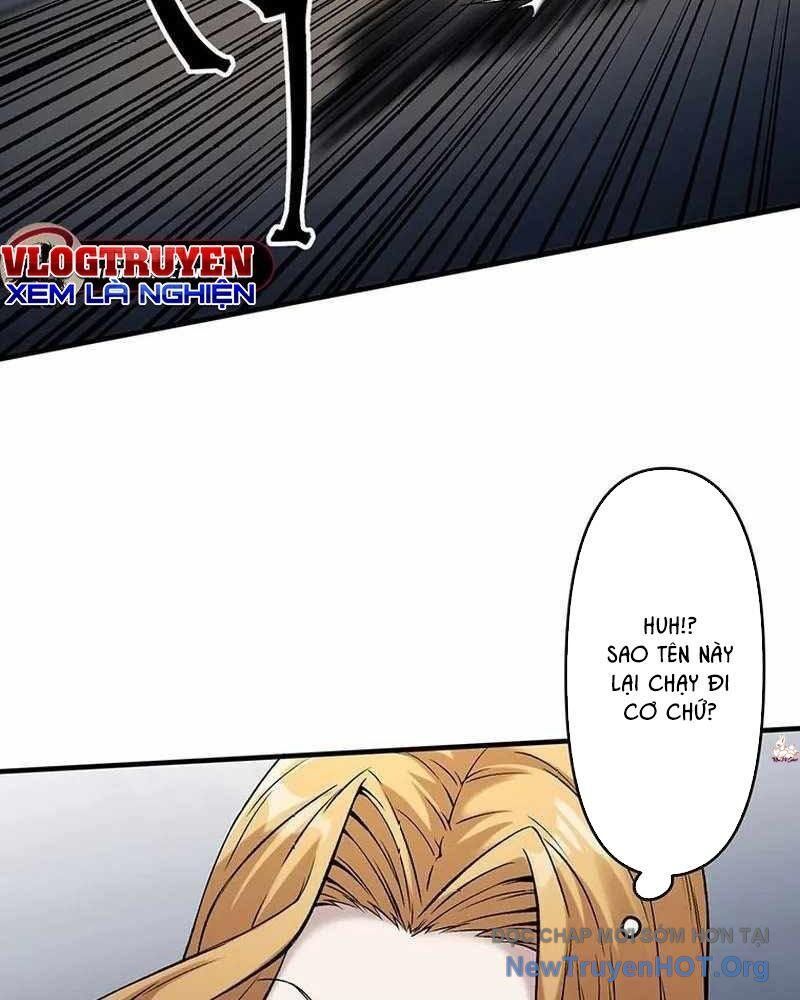 Lão Đại Trung Niên Không Danh: Chapter 2