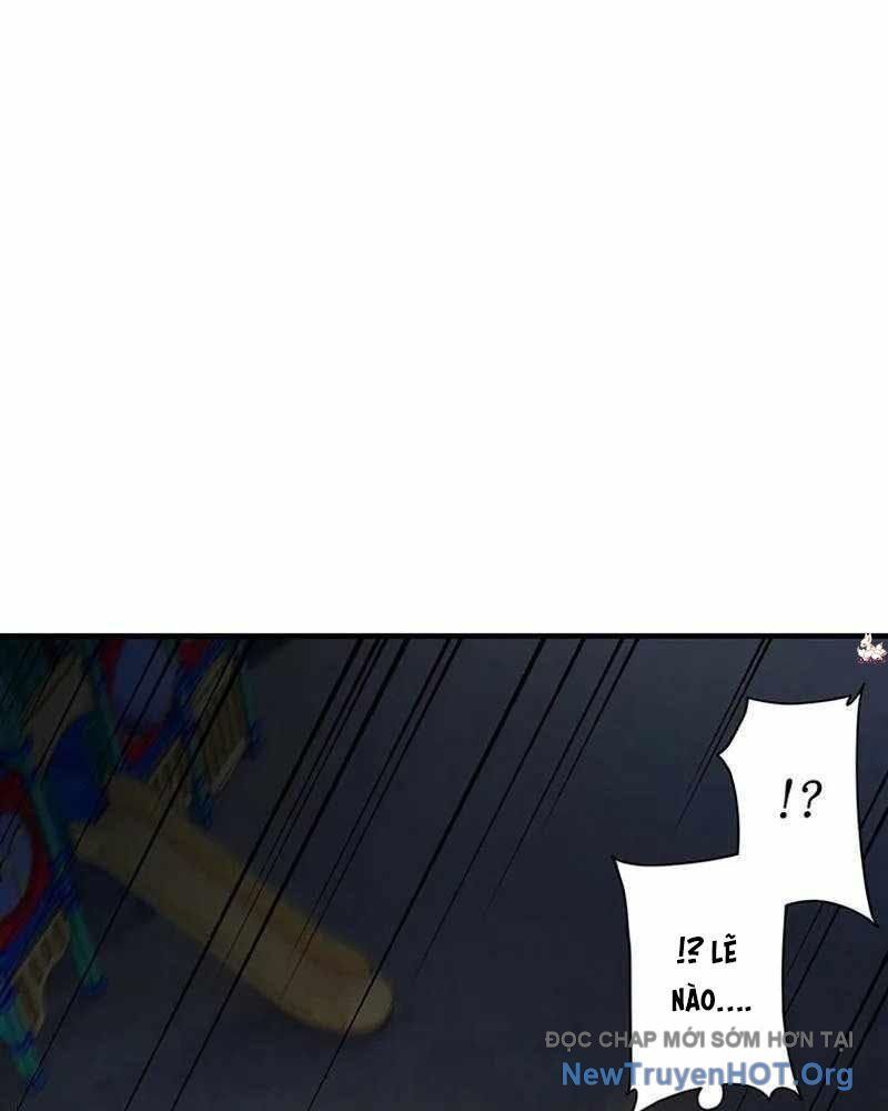 Lão Đại Trung Niên Không Danh: Chapter 2