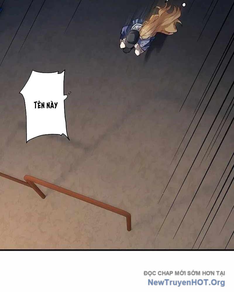 Lão Đại Trung Niên Không Danh: Chapter 2