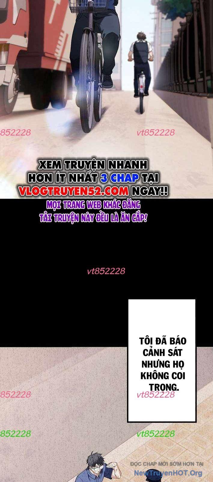 Lão Đại Trung Niên Không Danh: Chapter 21