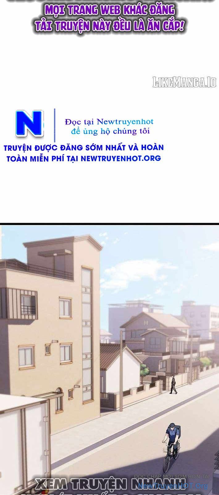 Lão Đại Trung Niên Không Danh: Chapter 21