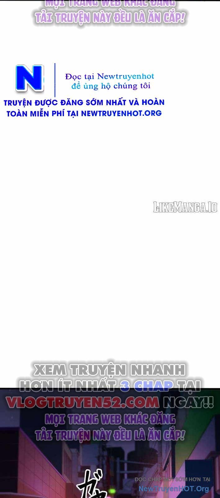 Lão Đại Trung Niên Không Danh: Chapter 21
