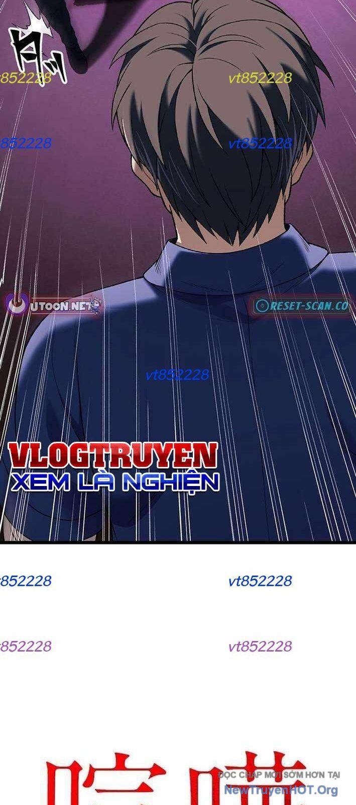 Lão Đại Trung Niên Không Danh: Chapter 21