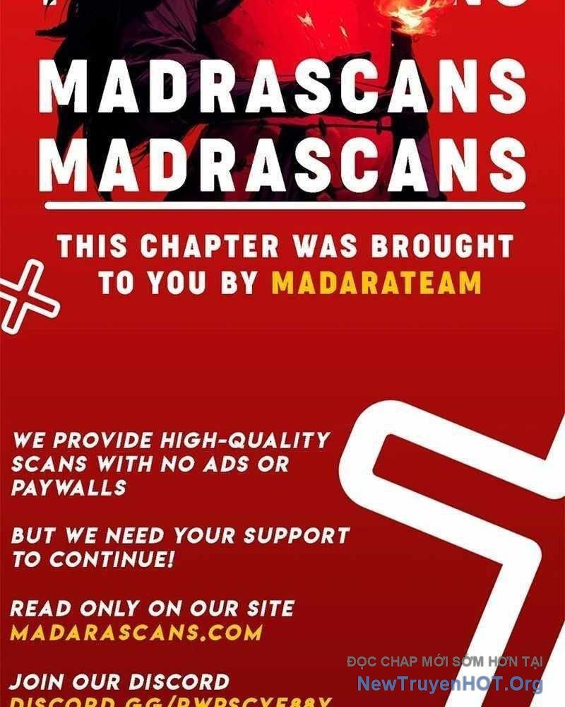 Lão Đại Trung Niên Không Danh: Chapter 3