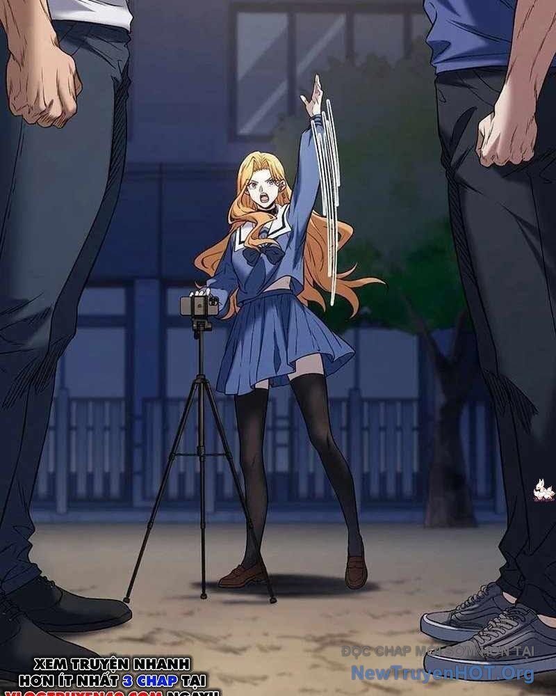 Lão Đại Trung Niên Không Danh: Chapter 3