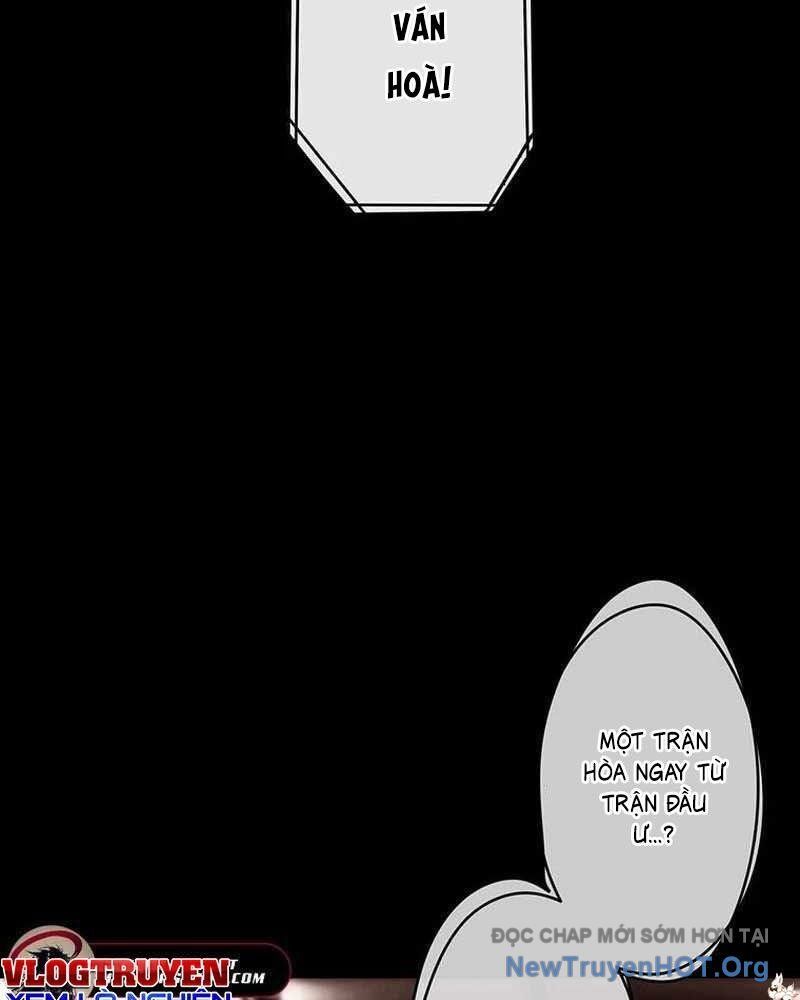 Lão Đại Trung Niên Không Danh: Chapter 3