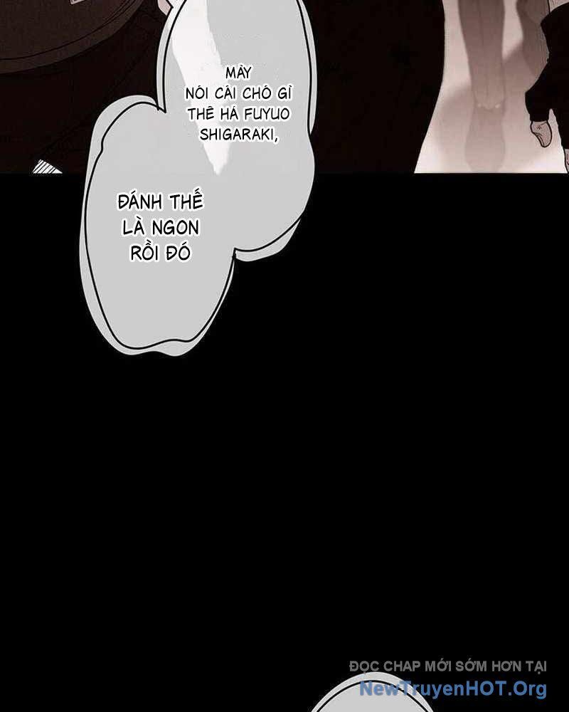 Lão Đại Trung Niên Không Danh: Chapter 3