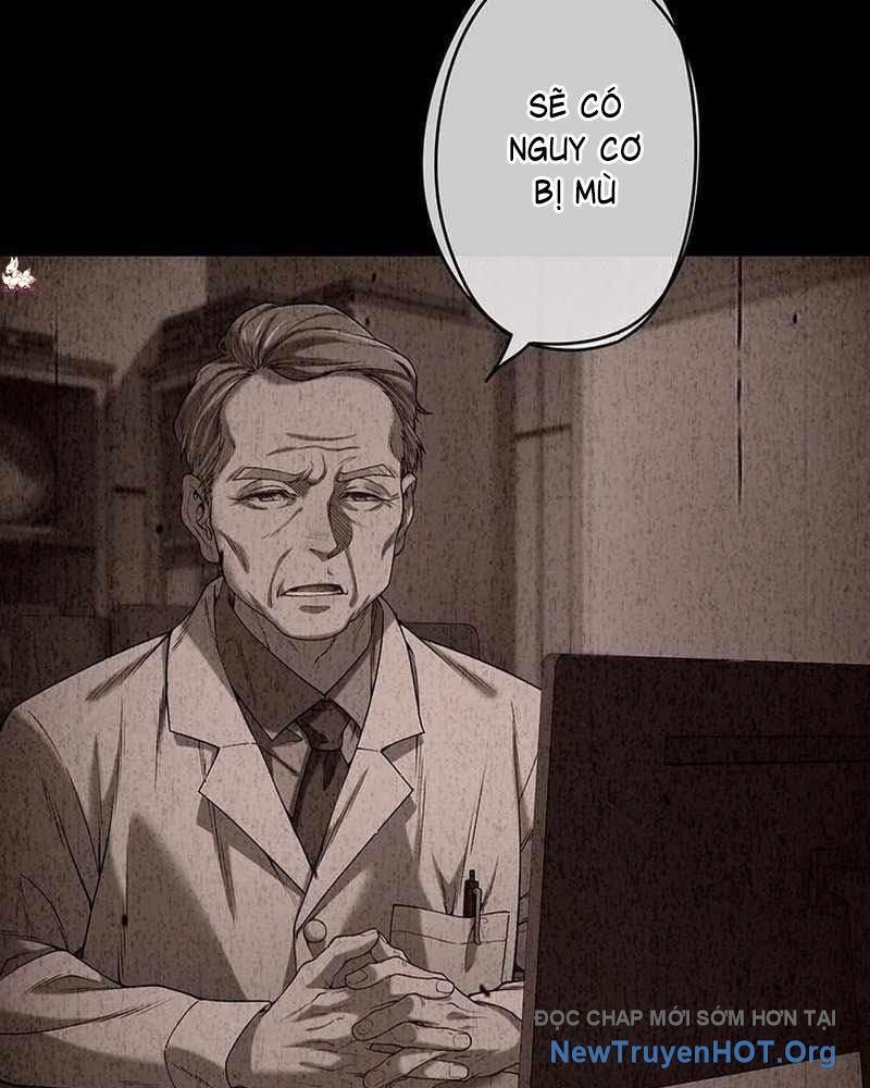 Lão Đại Trung Niên Không Danh: Chapter 3