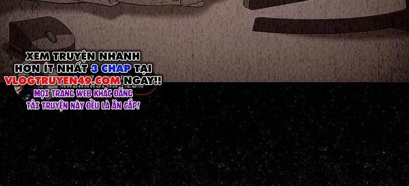 Lão Đại Trung Niên Không Danh: Chapter 3