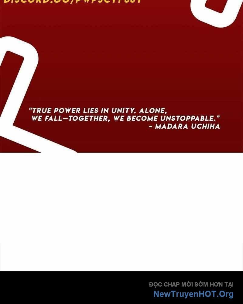 Lão Đại Trung Niên Không Danh: Chapter 3