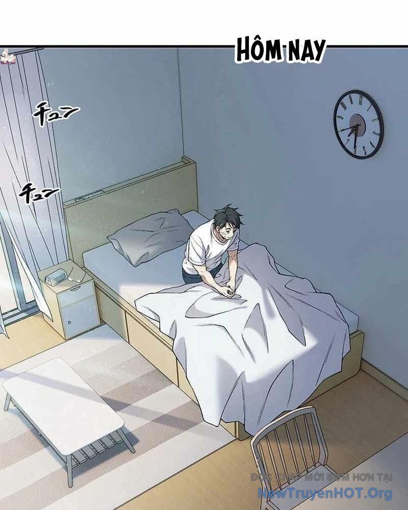 Lão Đại Trung Niên Không Danh: Chapter 3