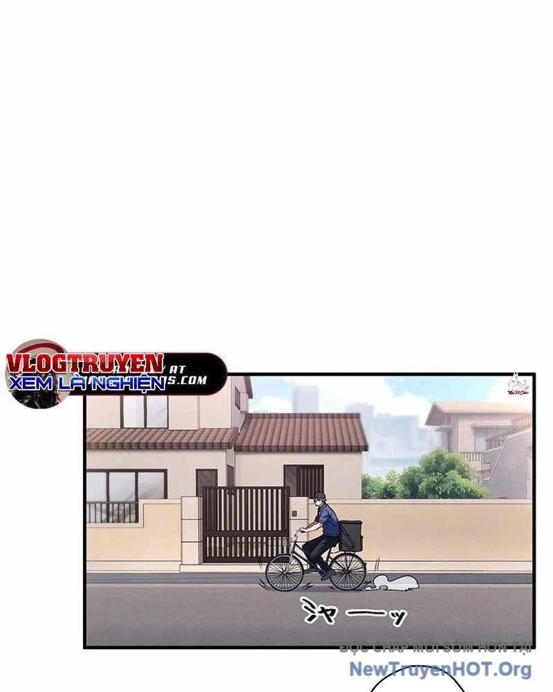 Lão Đại Trung Niên Không Danh: Chapter 3