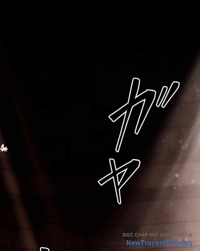 Lão Đại Trung Niên Không Danh: Chapter 3