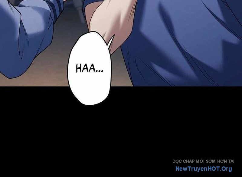 Lão Đại Trung Niên Không Danh: Chapter 3