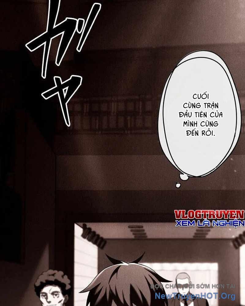 Lão Đại Trung Niên Không Danh: Chapter 3