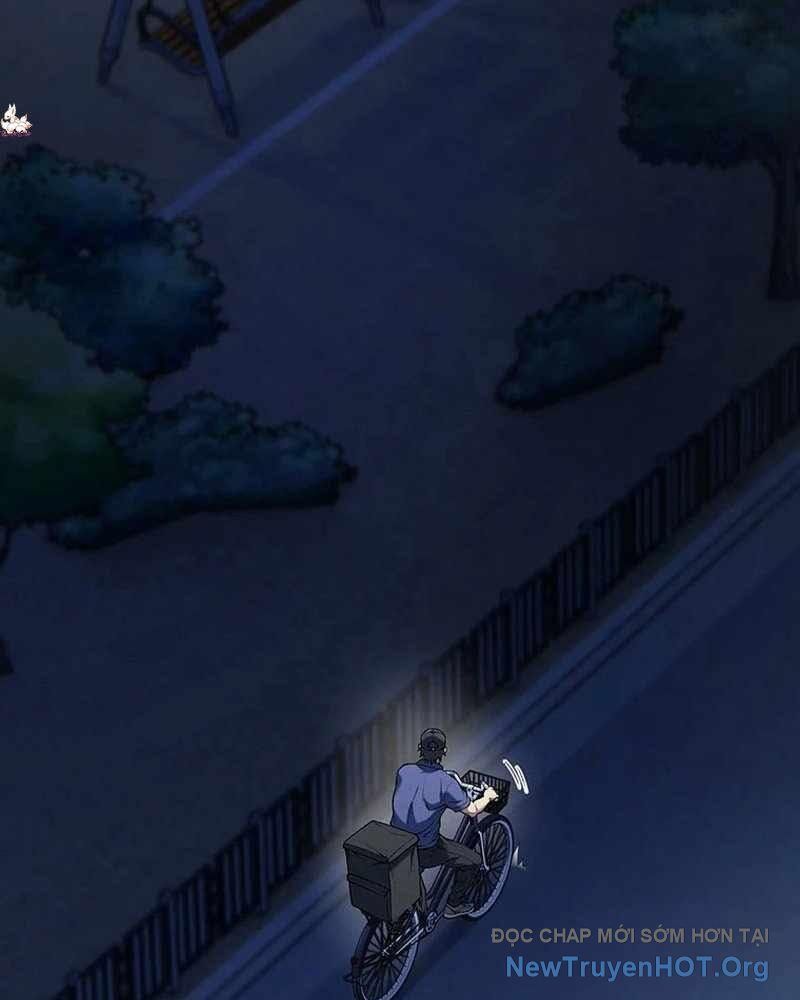 Lão Đại Trung Niên Không Danh: Chapter 3