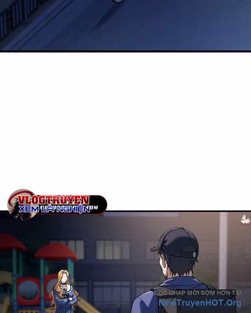 Lão Đại Trung Niên Không Danh: Chapter 3